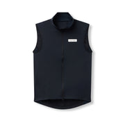 Men's Core Insulated Vest - Black
