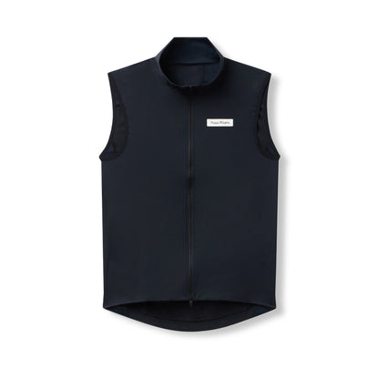 Men's Core Insulated Vest - Black