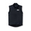 Men's Core Insulated Vest - Black