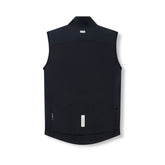 Men's Core Insulated Vest - Black