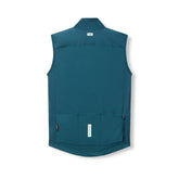 Men's Core Insulated Vest - Emerald