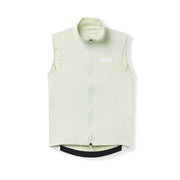 Men's Core Insulated Vest - Sahara