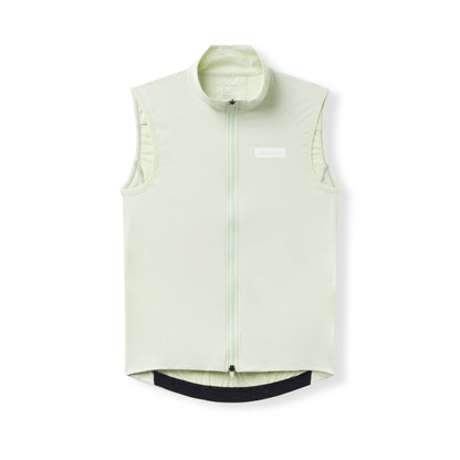 Men's Core Insulated Vest - Sahara