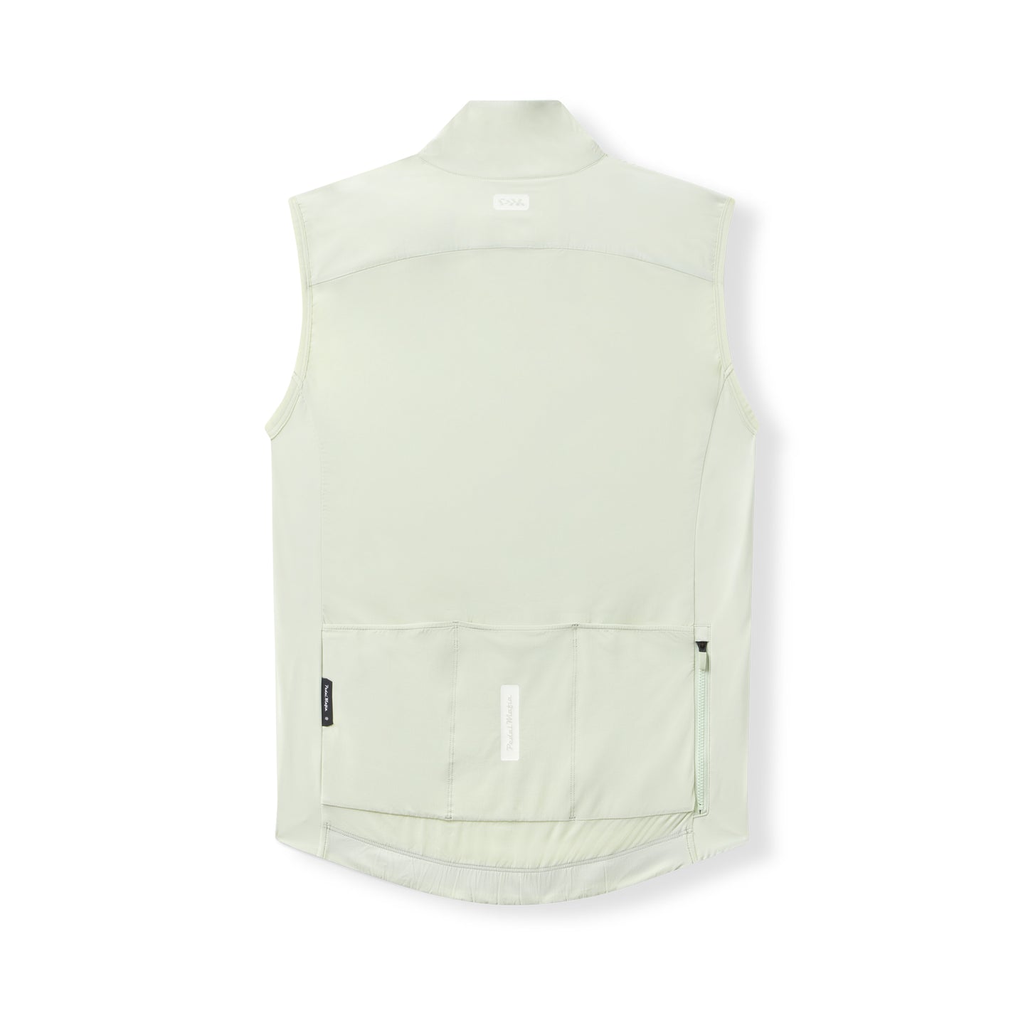 Men's Core Insulated Vest - Sahara