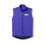 Men's Core Insulated Vest - Violet