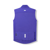Men's Core Insulated Vest - Violet