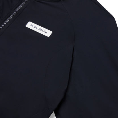 Men's Core Light Jacket - Black