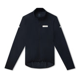 Men's Core Light Jacket - Black