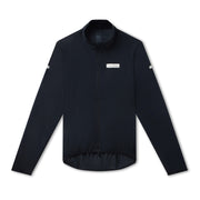 Men's Core Light Jacket - Black