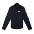 Men's Core Light Jacket - Black