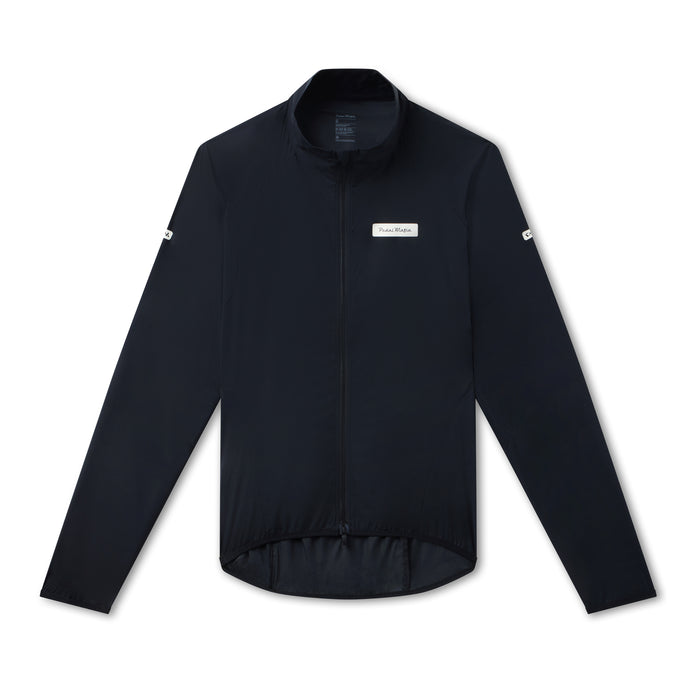 Men's Core Light Jacket - Black