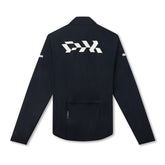 Men's Core Light Jacket - Black