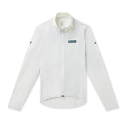 Men's Core Light Jacket - Bone White