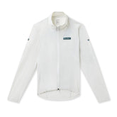 Men's Core Light Jacket -Bone White