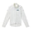 Men's Core Light Jacket -Bone White