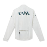Men's Core Light Jacket -Bone White