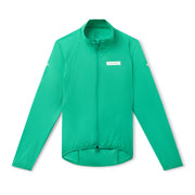Men's Core Light Jacket - Green