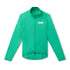 Men's Core Light Jacket - Green