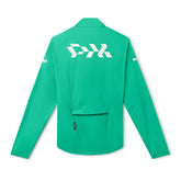 Men's Core Light Jacket - Green