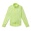 Men's Core Light Jacket - Light Lime