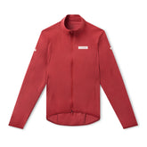 Men's Core Light Jacket - Plum