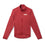 Men's Core Light Jacket - Plum
