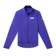 Men's Core Light Jacket - Violet