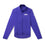 Men's Core Light Jacket - Violet