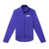Men's Core Light Jacket - Violet