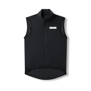 Men's Core Light Vest - Black