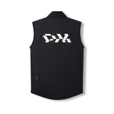 Men's Core Light Vest - Black