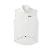 Men's Core Light Vest - Bone White