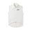 Men's Core Light Vest - Bone White