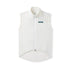 Men's Core Light Vest - Bone White