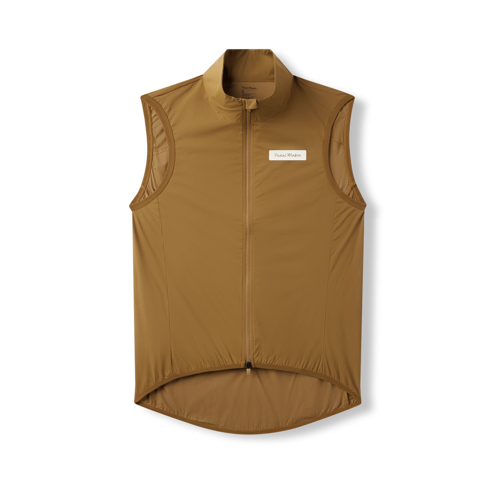 Men's Cycling Apparel - Biking Apparel | Pedal Mafia Australia