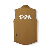 Men's Core Light Vest - Brown