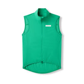 Men's Core Light Vest - Green