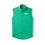 Men's Core Light Vest - Green