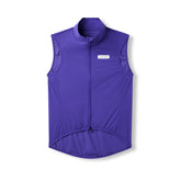 Men's Core Light Vest - Violet