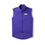 Men's Core Light Vest - Violet