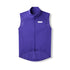 Men's Core Light Vest - Violet