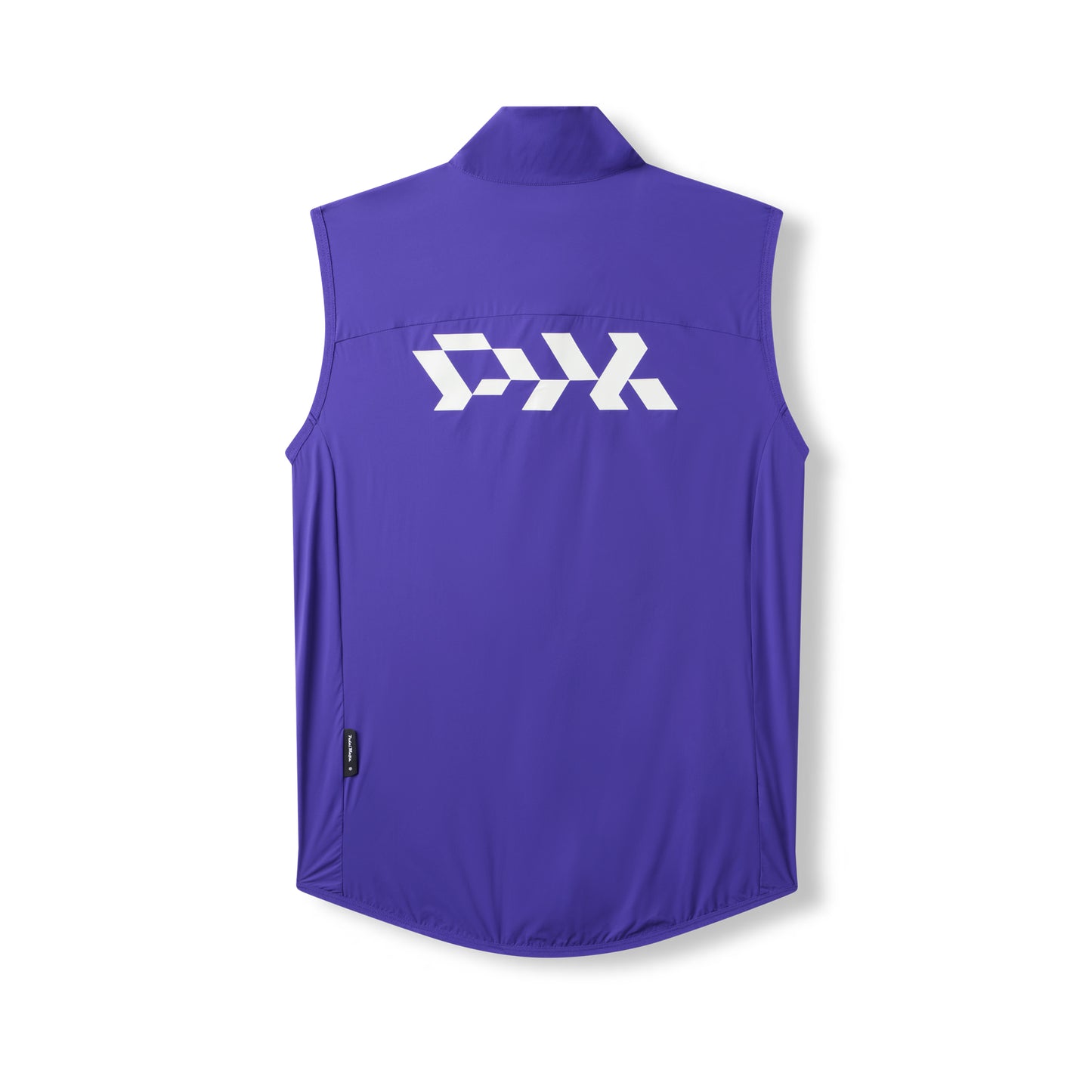 Men's Core Light Vest - Violet