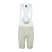 Men's Core Bib - Chalk Stone