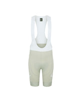 Men's Core Bib - Chalk Stone