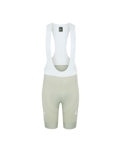 Men's Core Cycling Bundle - Royal Blue / Chalk Stone
