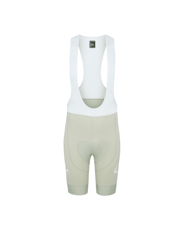 Men's Core Cycling Bundle - Royal Blue / Chalk Stone