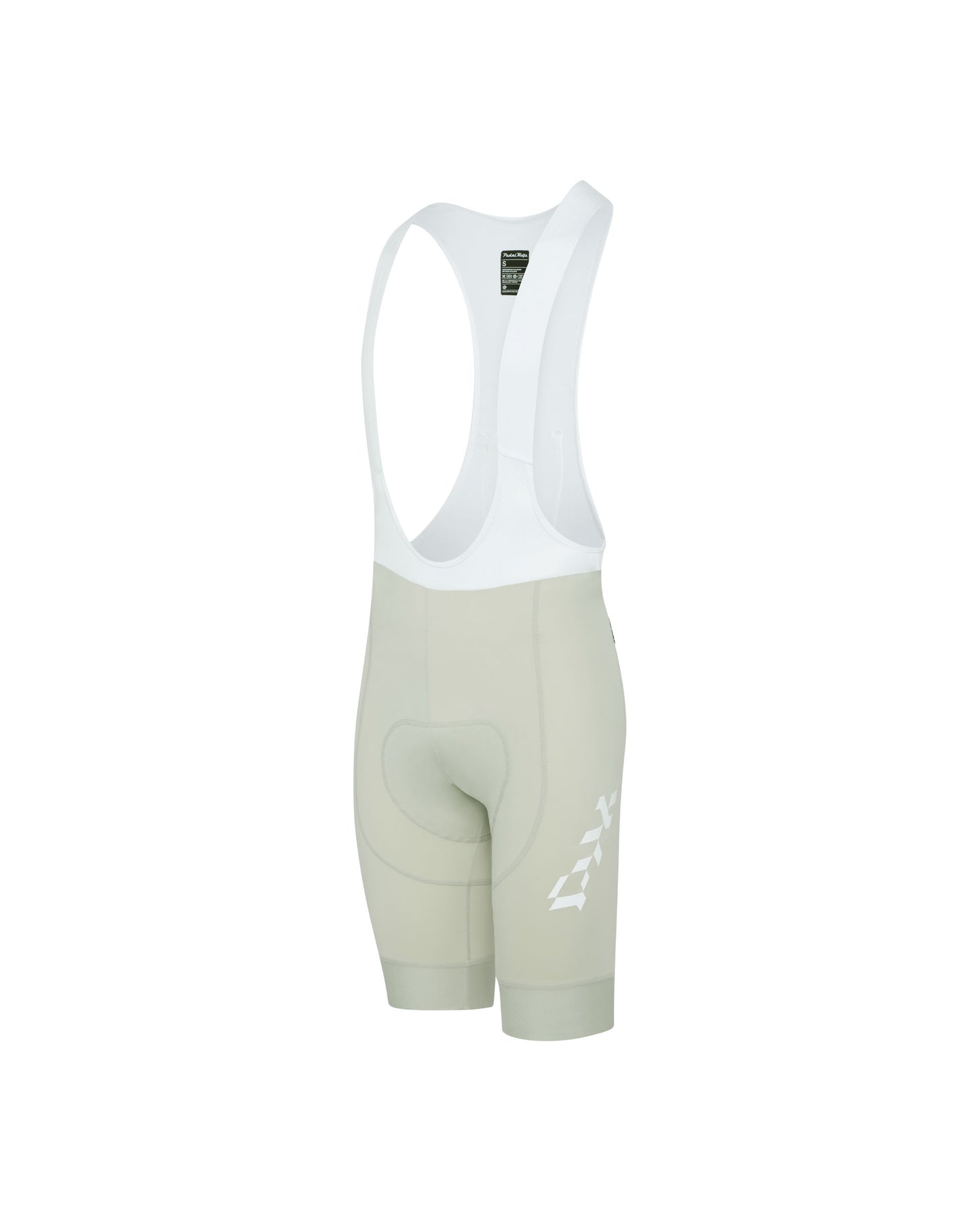 Men's Core Cycling Bundle - Royal Blue / Chalk Stone