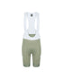 Men's Core Bib - Iron