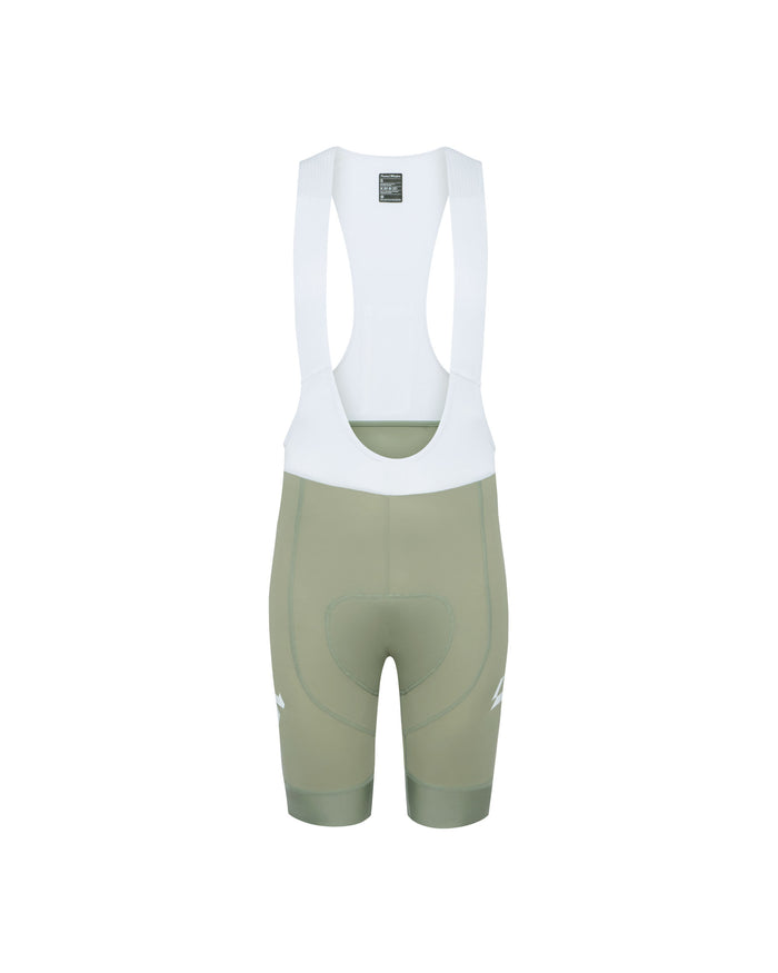 Men's Core Cycling Bundle - Night Navy / Iron