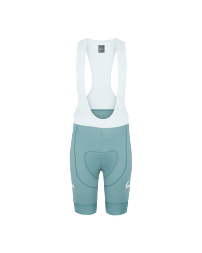 Men's Core Bib - Slate Blue